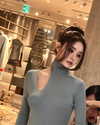dear.zia Altpins Profile Picture