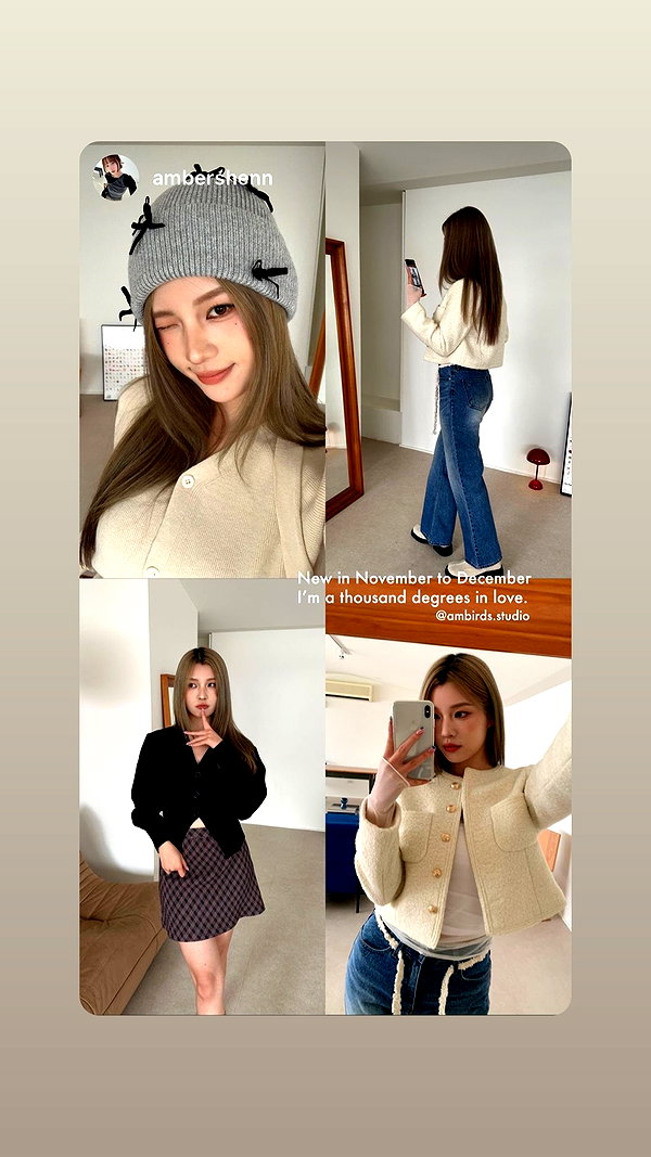 jiw_____n instagram image archive image