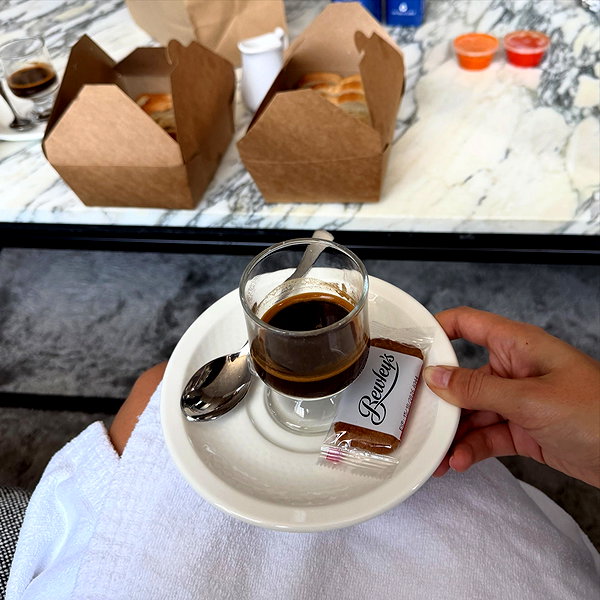 cialikechia instagram image archive image