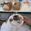 cialikechia Altpins Profile Picture