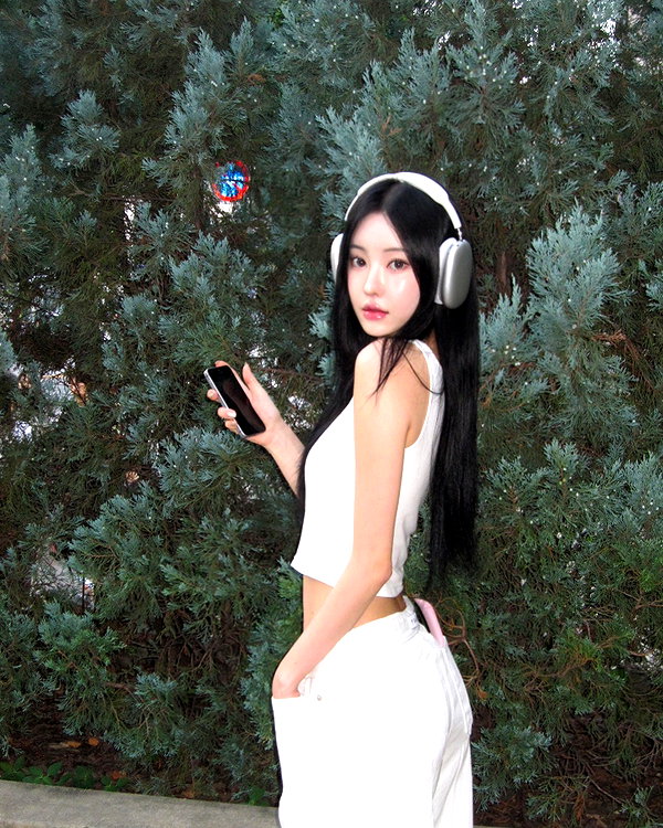 daxbin instagram image archive image