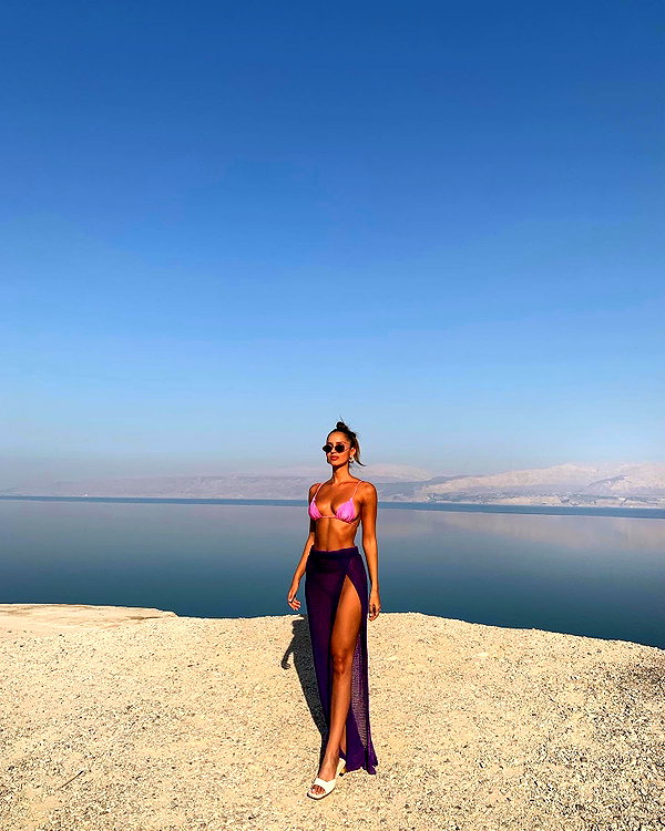 neta_alchimister instagram image archive image
