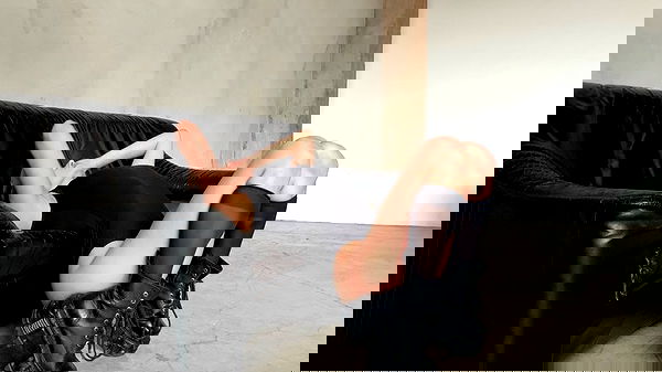 pollcherri pollcherri archive image