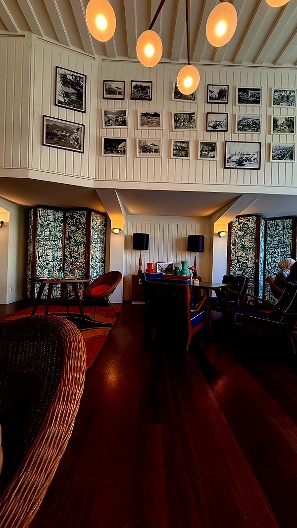 zaini.wiss instagram image archive image