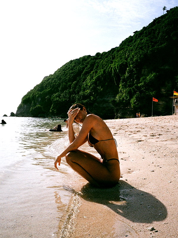 sullivang_ instagram image archive image