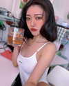 ge.more_x Altpins Profile Picture