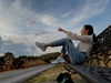 ruth_chavarri Altpins Profile Picture