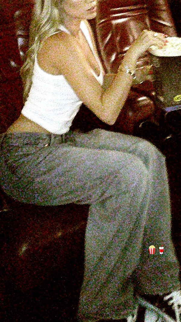 payton.r instagram image archive image