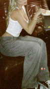 payton.r Altpins Profile Picture