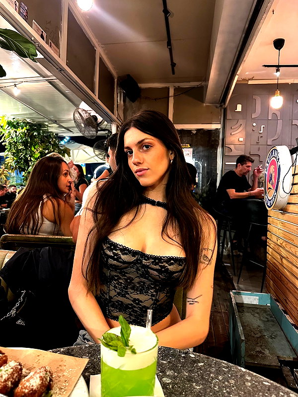 carmonoam instagram image archive image