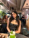 carmonoam Altpins Profile Picture