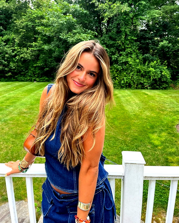 isabella.lauren instagram image archive image