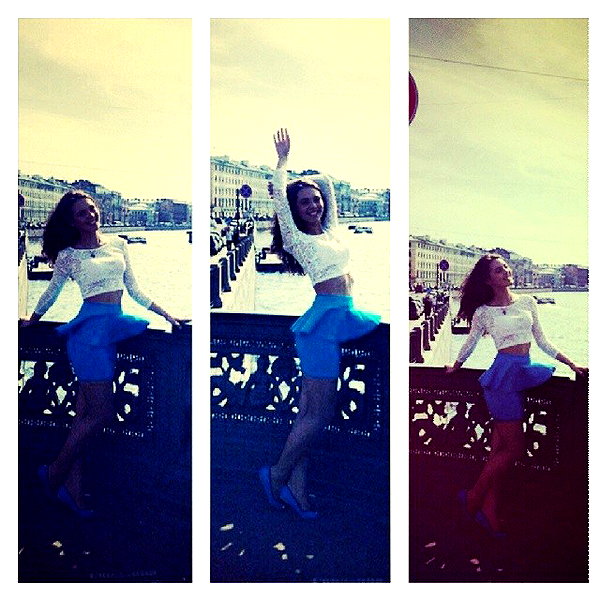 sychevskaya instagram image archive image