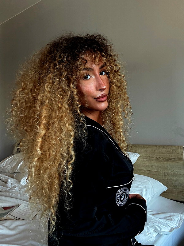 curlyfriesjazz instagram image archive image