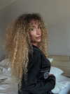 curlyfriesjazz Altpins Profile Picture