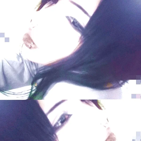 hanfbbae instagram image archive image