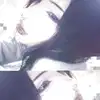 hanfbbae Altpins Profile Picture