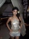 lyhythuedoxinh Altpins Profile Picture