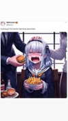 babynympho_archive Altpins Profile Picture