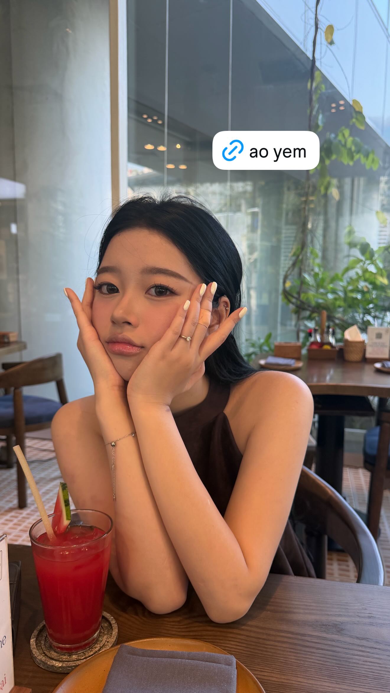 tgiangya instagram image archive image