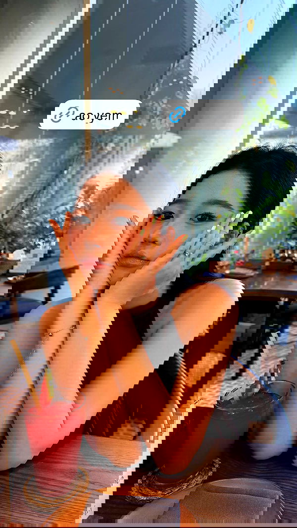 tgiangya image ~ Altpins