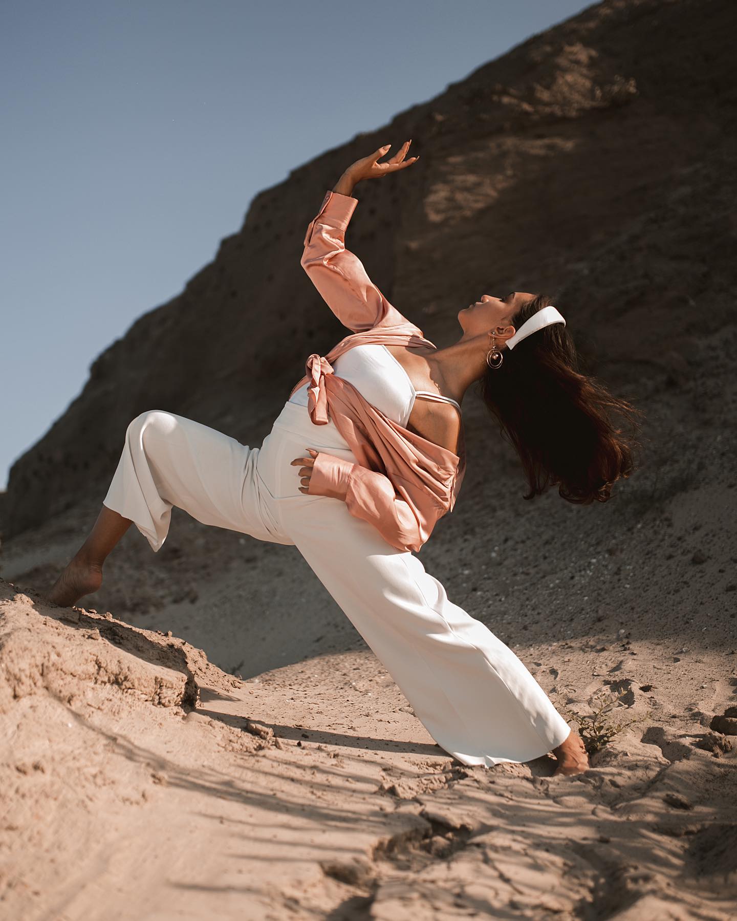 kkulakovaa instagram image archive image