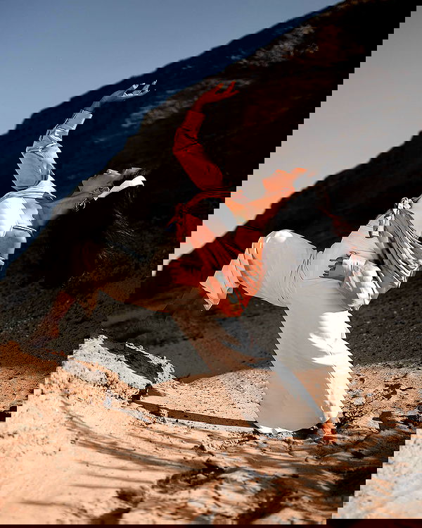 kkulakovaa image ~ Altpins