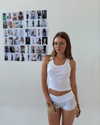 solzarubin_ Altpins Profile Picture