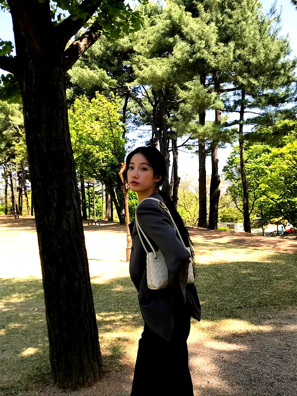 zuhazana instagram image archive image