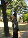 zuhazana Altpins Profile Picture