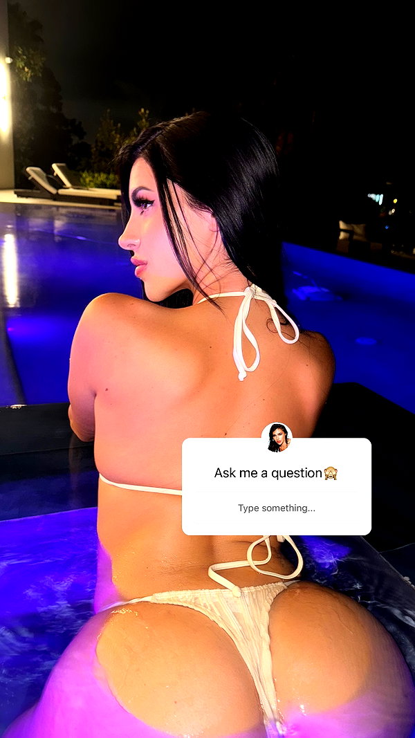 kassielee instagram image archive image