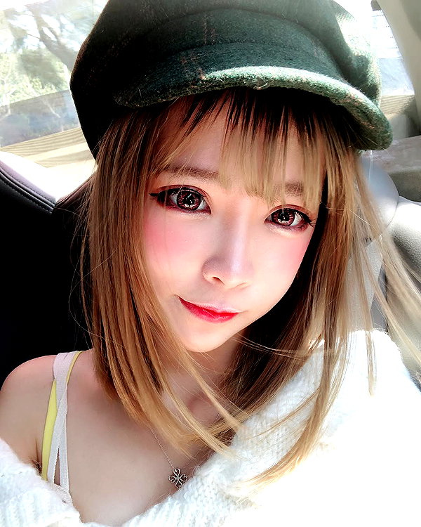 erokochiba instagram image archive image
