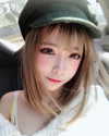 erokochiba Altpins Profile Picture