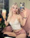 danielle.mercedie Altpins Profile Picture