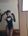 auddk_77 Altpins Profile Picture