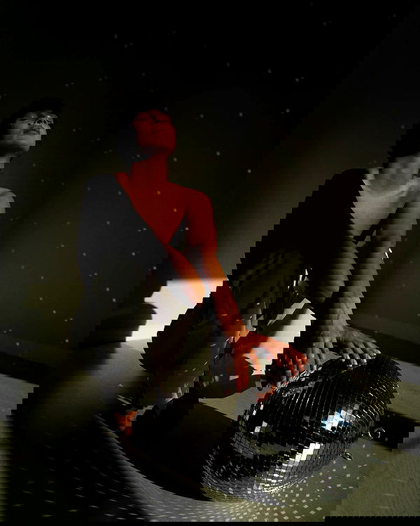 yanamarkeshtv image ~ Altpins