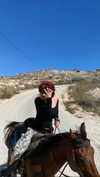 shvuty__ Altpins Profile Picture