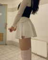 dante_yangpa Altpins Profile Picture