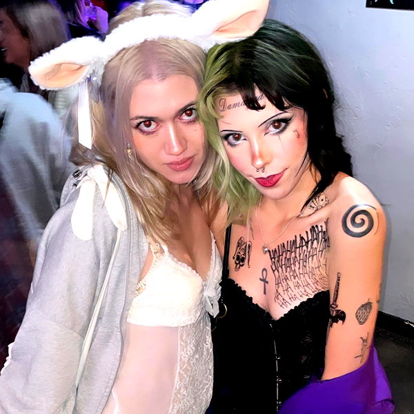 haileylayfield instagram image archive image