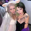 haileylayfield Altpins Profile Picture