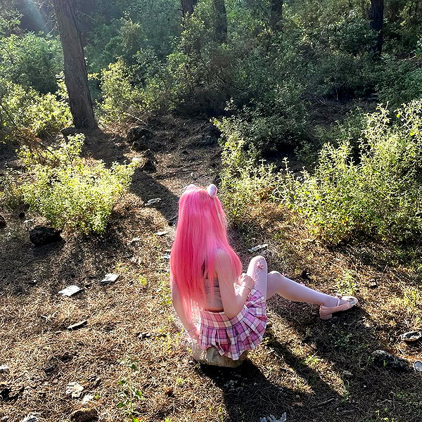 voltranyy instagram image archive image