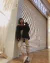 veroni22ka Altpins Profile Picture