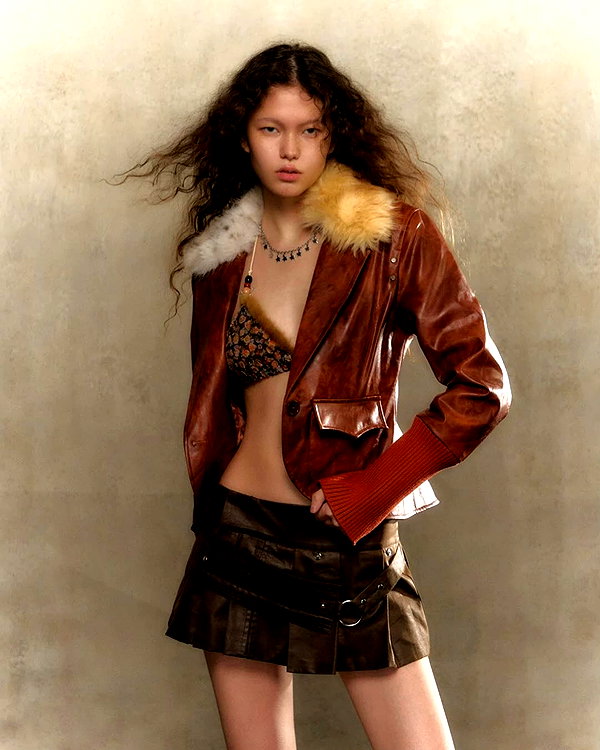 fair_mua instagram image archive image