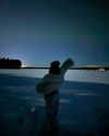 zoeliss Altpins Profile Picture