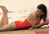 alexandradaddario Altpins Profile Picture