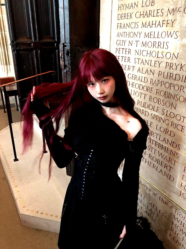 gakioyo instagram image archive image