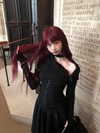 gakioyo Altpins Profile Picture