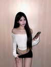 _ln.98 Altpins Profile Picture