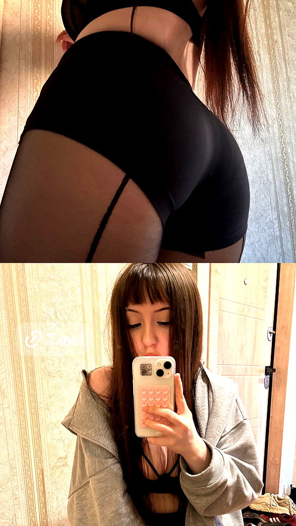 rcarrnattion instagram image archive image