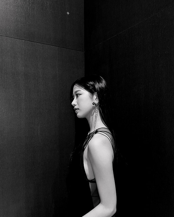zuhazana instagram image archive image